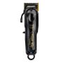 Wahl - Cordless Magic Clip 5-Star - Zwart