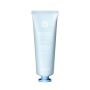 Maria Nila - Coils&Curls - Weightless Curl Definer - 125 ml
