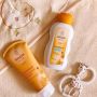 Weleda - Calendula Baby Shampoo & Douche Creme - 200 ml