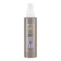 Wella - EIMI - Smooth - Perfect Me - 100 ml