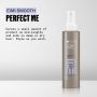 Wella - EIMI - Smooth - Perfect Me - 100 ml