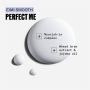 Wella - EIMI - Smooth - Perfect Me - 100 ml