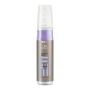 Wella - EIMI - Smooth - Thermal Image - 150 ml