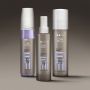 Wella - EIMI - Smooth - Thermal Image - 150 ml