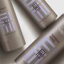Wella - EIMI - Smooth - Thermal Image - 150 ml