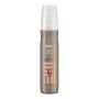 Wella - EIMI - Volume - Sugar Lift - 150ml
