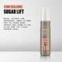 Wella - EIMI - Volume - Sugar Lift - 150ml