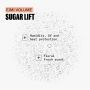 Wella - EIMI - Volume - Sugar Lift - 150ml