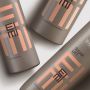 Wella - EIMI - Volume - Sugar Lift - 150ml