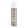 Wella Professionals - Nutricurls EIMI - Soft Twirl - 72h Anti-Frizz Foam - 200 ml