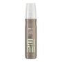 Wella Professionals - EIMI - Ocean Spritz - 150 ml