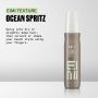 Wella Professionals - EIMI - Ocean Spritz - 150 ml