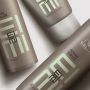 Wella Professionals - EIMI - Ocean Spritz - 150 ml