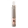 Wella Professionals - EIMI - Extra Volume Mousse