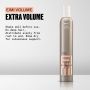 Wella Professionals - EIMI - Extra Volume Mousse