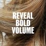 Wella Professionals - EIMI - Extra Volume Mousse