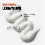 Wella Professionals - EIMI - Extra Volume Mousse