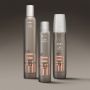 Wella Professionals - EIMI - Extra Volume Mousse