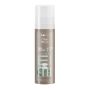 Wella Professionals  - EIMI - Nutricurls - Curl Shaper - 72h Curl Defining Gel-Cream - 150 ml