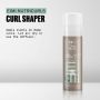 Wella Professionals  - EIMI - Nutricurls - Curl Shaper - 72h Curl Defining Gel-Cream - 150 ml