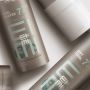 Wella Professionals  - EIMI - Nutricurls - Curl Shaper - 72h Curl Defining Gel-Cream - 150 ml