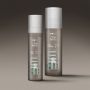 Wella Professionals  - EIMI - Nutricurls - Curl Shaper - 72h Curl Defining Gel-Cream - 150 ml