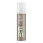 Wella Professionals - EIMI - Pearl Styler Styling Gel - 100 ml