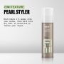 Wella Professionals - EIMI - Pearl Styler Styling Gel - 100 ml