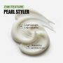 Wella Professionals - EIMI - Pearl Styler Styling Gel - 100 ml