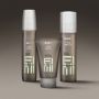 Wella Professionals - EIMI - Pearl Styler Styling Gel - 100 ml