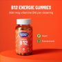 Yummygums - B12 Energie Gummies - 60 Gummies