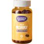 Yummygums - Mommy Multi Na Zwangerschap - 60 Gummies