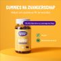 Yummygums - Mommy Multi Na Zwangerschap - 60 Gummies