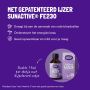 Yummygums - Vloeibaar IJzer - 250 ml