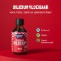Yummygums - Vloeibaar Silicium - 500 ml