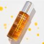 Annemarie Börlind - 3-in-1 gezichtsolie - 30 ml
