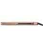 Max Pro - Evolution Stijltang - Rose Goud