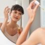 Annemarie Börlind - 3-in-1 gezichtsolie - 30 ml