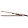 Max Pro - Evolution Stijltang - Rose Goud