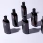 American Crew - Daily Silver Shampoo - 250 ml