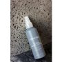 Neuma - Repair Leave-In Treatment - 150 ml