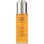 Annemarie Börlind - 3-in-1 gezichtsolie - 30 ml