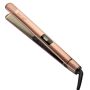Max Pro - Evolution Stijltang - Rose Goud