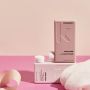 Kevin Murphy - Angel Shampoo & Conditioner - Set