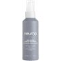 Neuma - Repair Leave-In Treatment - 150 ml