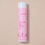 Joico - Innerjoi Preserve Shampoo