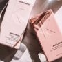 Kevin Murphy - Angel Shampoo & Conditioner - Set