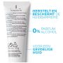 La Roche-Posay - Toleriane Sensitive - 40 ml