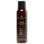 Philip Martin's - Olive & Aloe Oil - 100 ml