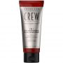 American Crew - 2-in-1 - Skin Moisturizer & Beard Conditioner - 100ml